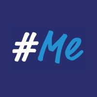 Hashtag Me logo - Similar company to Cortido