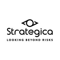 Strategica Group logo - Similar company to Yacco