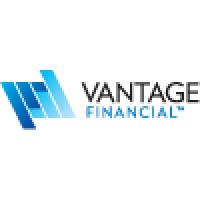Vantage Financial Pty Ltd logo - Similar company to Scott Wealth