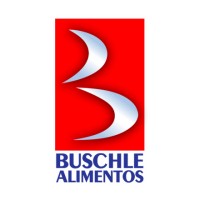 Buschle Alimentos logo - Similar company to Avenida Burger