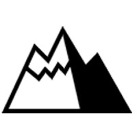 Marsnam Outdoor Products logo - Similar company to Xiamen Itg Group Corp., Ltd.
