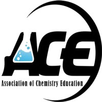 ACE UIN Jakarta logo - Similar company to Sma Negeri 46