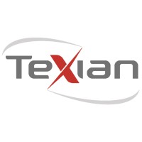 Texian Manutenção e Montagens Industriais Ltda logo - Similar company to Rsss®