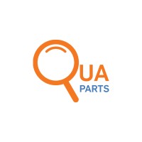 Qua Parts by DC Group logo - Similar company to Otoraf
