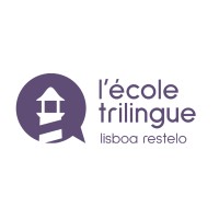 L'Ecole Trilingue Lisbonne logo - Similar company to St. George'S School
