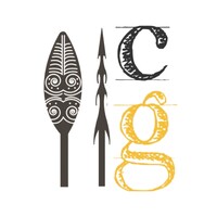 Concept Group PNG logo - Similar company to Procure - Png