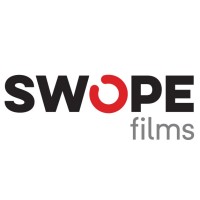 Swope Films