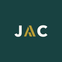 JAC Construction logo - Similar company to Jac Construction Services Llc