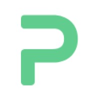 PRAGMASI logo - Similar company to Scipline