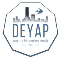 Deü Yapı Topluluğu (Deyap)