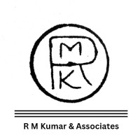 R M Kumar & Associates