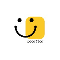 Localica.io logo - Similar company to Gameslator