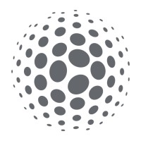 ITK Group logo - Similar company to Oni Systems, Inc.