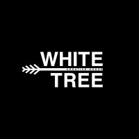 White Tree Creative Group