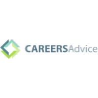 CAREERSAdvice logo - Similar company to Tiger Consumer Brands Ltd.