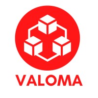 Vietnam Association for Logistics Manpower Development (VALOMA) logo - Similar company to The Hr Coffee & Share