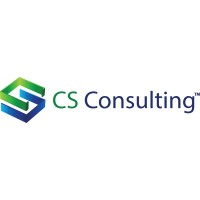 CS Consulting logo - Similar company to Cs Consulting