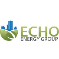 echo energy group. logo - Similar company to Lamaica Pro