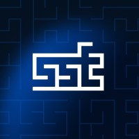 SST Hardware logo - Similar company to Celer Instruments Inc.