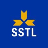 SVETS & SKÄRTEKNIK LULEÅ AB