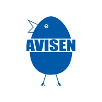 Avisen logo - Similar company to 360Enrich