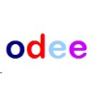 Odee Consulting Limited