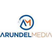 Arundel Media Uk
