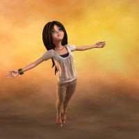 D4Designer logo - Similar company to Obaid Ghani Enterprises