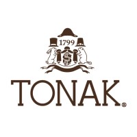 TONAK a.s. logo - Similar company to Freshlabels