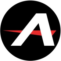 Advanced Automotive Technology Summit logo - Similar company to Winkelmann Flowform Technology