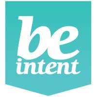 Be Intent Youth