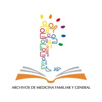 Revista Archivos de Medicina Familiar y General logo - Similar company to Practicum Script
