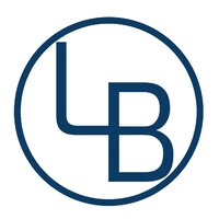 LINGBEAST logo - Similar company to Lingbe