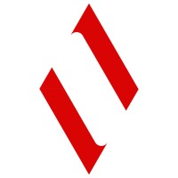 ACE VTOL logo - Similar company to Vtol Dynamics Group