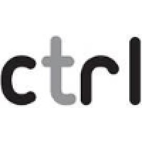 CTRL.ee - IT Recruitment logo - Similar company to Marathon Recruitment
