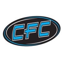 Creative Fabrications And Coatings Llc