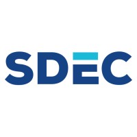 Servicios Especiales de Codificación, S.A. logo - Similar company to Global Factory S.L.