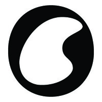 Black Watermelon logo - Similar company to Squarepoint Technologies