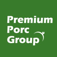 Premium Porc Group logo - Similar company to Axes Software