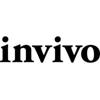 Invivo Healthcare logo - Similar company to Micrima Limited