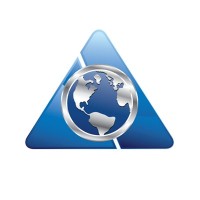 Samaha & Associates