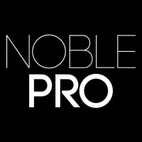 Noble Pro Management Ltd.