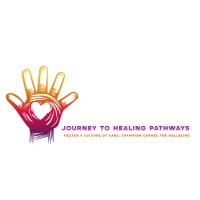 Journey to Healing Pathways....Our Story, Your Journey.. logo - Similar company to Diamond House: Clubhouse Sa Inc