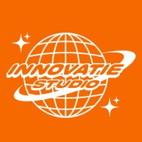 PostNL Innovatie Studio logo - Similar company to The Ex'Tax Project