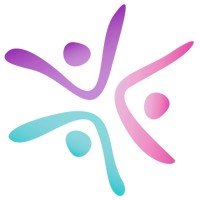Double Caring logo - Similar company to Starlight Zorgsupport