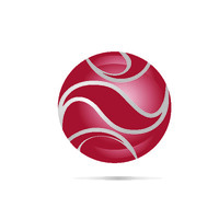 Creative Source logo - Similar company to Creative Source, Inc.