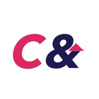 Cameron & Cameron logo - Similar company to Grand Canny