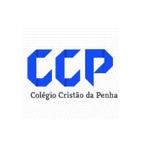 COLEGIO CRISTÃO DA PENHA logo - Similar company to Colegio Equipe