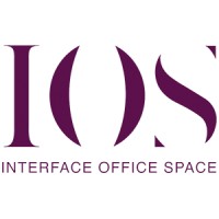 Interface Office Space logo - Similar company to Hmimas Latifa