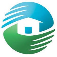DYNAMIC HOME HEALTHCARE logo - Similar company to Ross Clinics